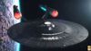 ncc-1701-med-small200px.jpg