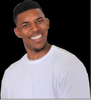 profile.png