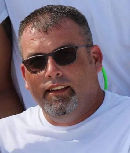 FB_IMG_1566404614739 - Copy_edited.jpg