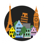 Profile (holidayesim)