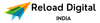 kfdmkf.png