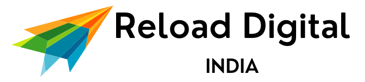kfdmkf.png