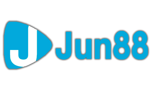 jun88-logo-1.png