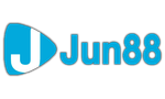 jun88-logo-1.png