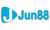jun88-logo-1.png