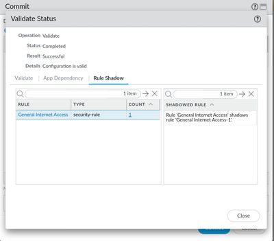 Screenshot_20230829_223725_Chrome.jpg