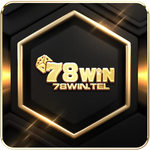 Profile (78winTel)