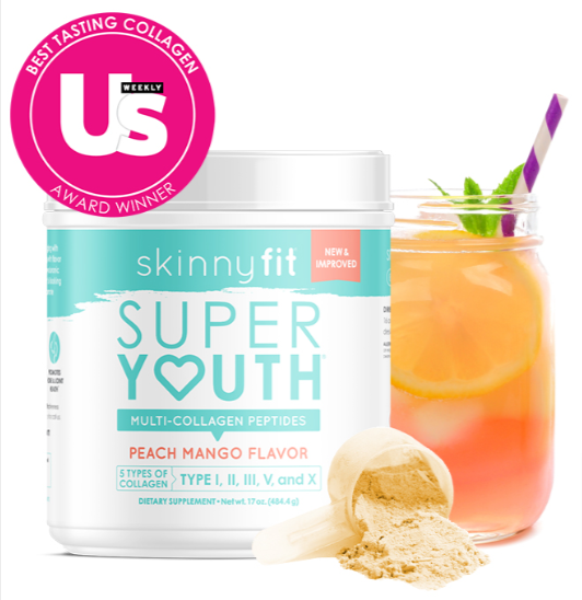 SkinnyFit Super Youth Collagen.png