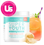 SkinnyFit Super Youth Collagen.png