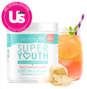 SkinnyFit Super Youth Collagen.png
