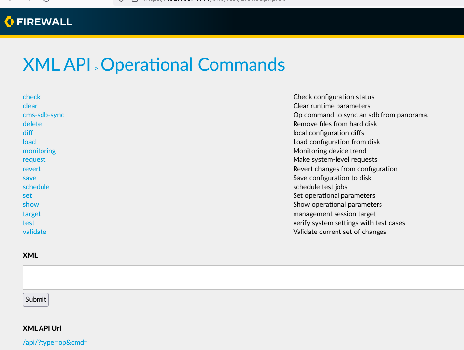 Fig 1_Automating-Process-Deamon-Restarts_palo-alto-networks.png