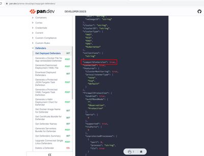 api_doc.jpg