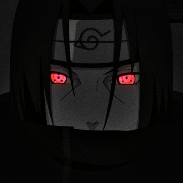 itachi_0x1.jpg