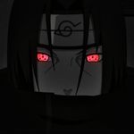 itachi_0x1.jpg