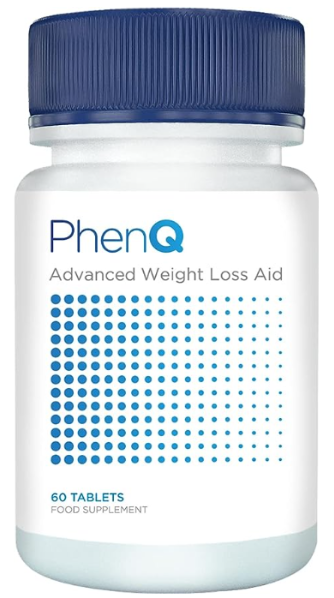 PhenQ.png