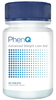 PhenQ.png