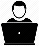 351-3518147_computer-users-clipart.png