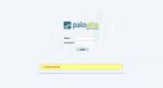 Public (LCMember3226)