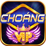 choang-vip.png
