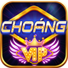 choang-vip.png