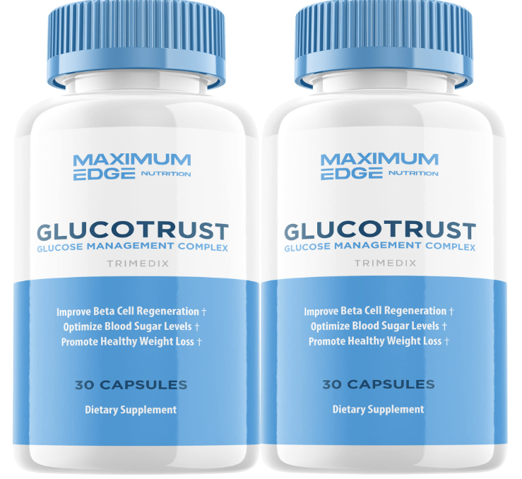 GlucoTrust-Reviews-Gets.png