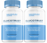 GlucoTrust-Reviews-Gets.png