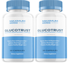 GlucoTrust-Reviews-Gets.png
