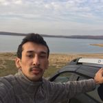 Profile (omertaskin)