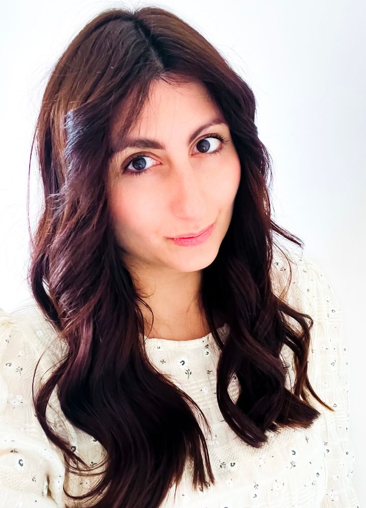 photo-output (1).jpg