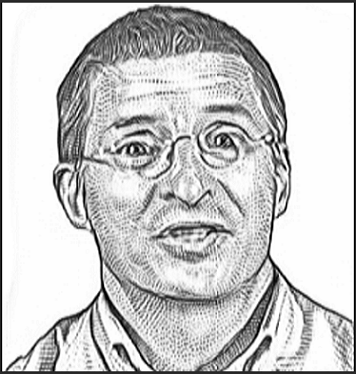 Albach WSJ aiportrait 2021 March 17.png