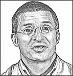 Albach WSJ aiportrait 2021 March 17.png