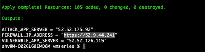 Fig 2_AWS-Gateway-Load-Balancer_palo-alto-networks.png