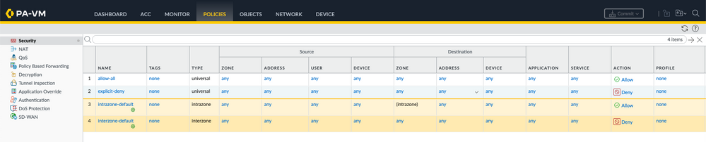 Fig 3_AWS-Gateway-Load-Balancer_palo-alto-networks.png