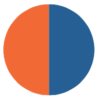 Fireware-Logo - Copy.png