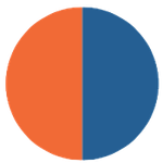 Fireware-Logo - Copy.png