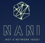 Profile (geertvandaal)