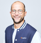 Capture d’écran 2023-09-05 à 16.24.41.png