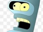 Bender_Avatar_05.jpg