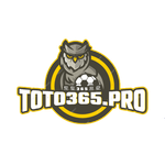 Profile (toto365960)