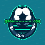 Profile (sportstototv088)