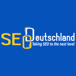 Profile (SEODeutschland)