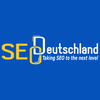 SEODeutschland.png