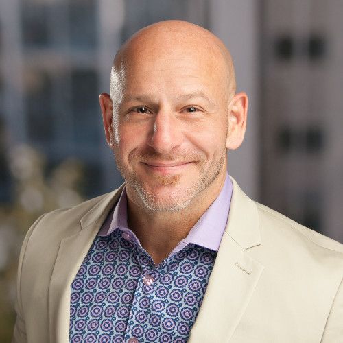 Professional picture.jpeg