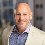 Professional picture.jpeg