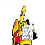 Profile (David_Allaire)