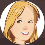 Profile (elena.rodriguez)