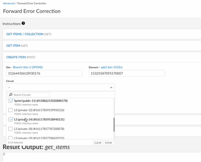 Fig 5_SD-WAN-Error-Correction_palo-alto-networks.png