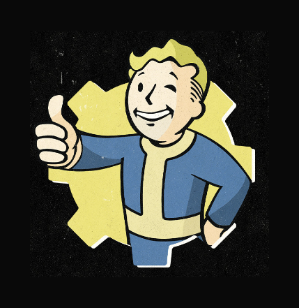 pipboy_2.png