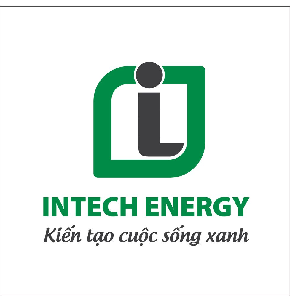 logo-intech-energy-02.jpg