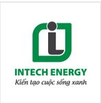 logo-intech-energy-02.jpg
